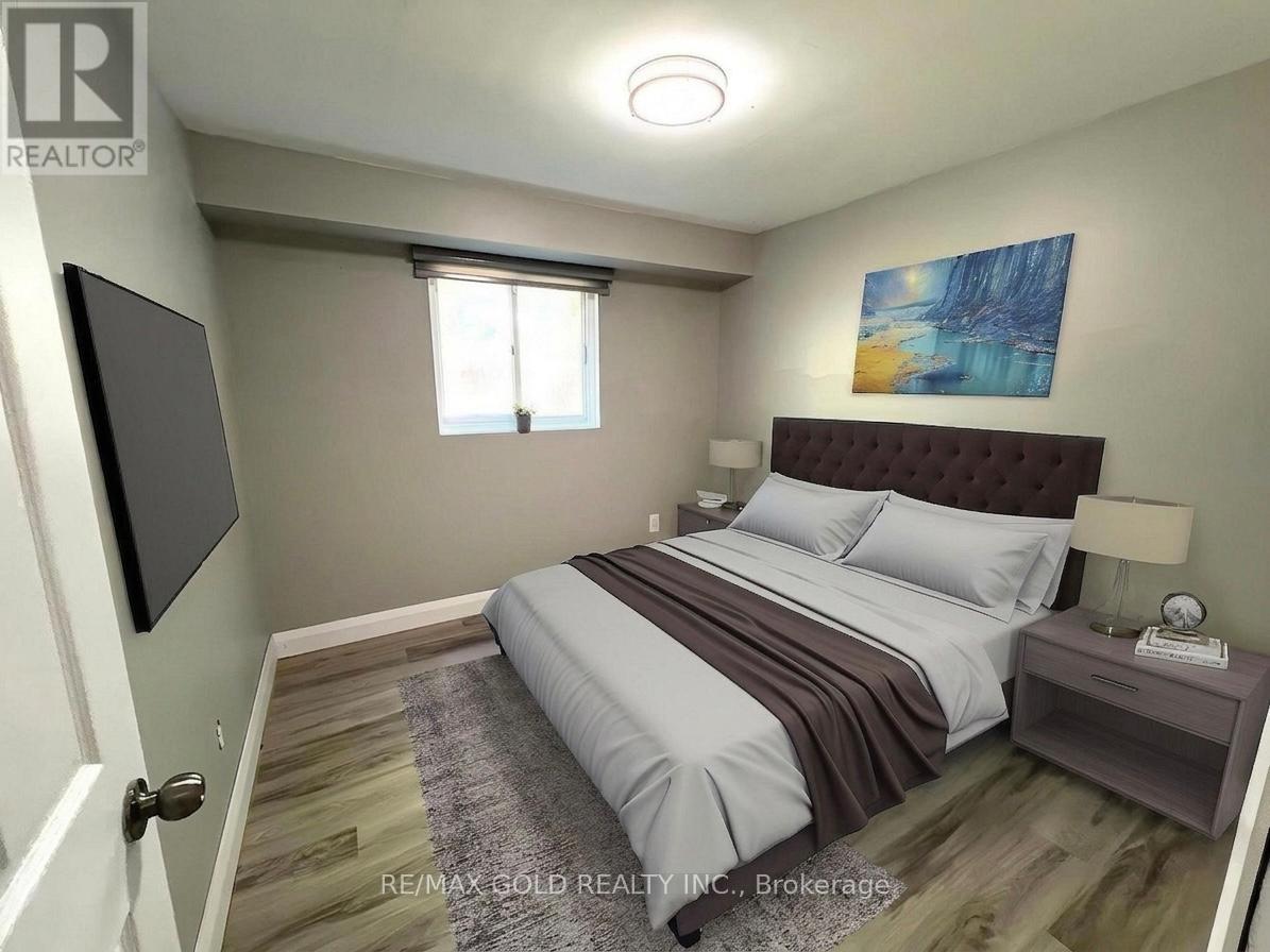 156 Mooregate Crescent, Kitchener, Ontario  N2M 2G1 - Photo 35 - X13060032