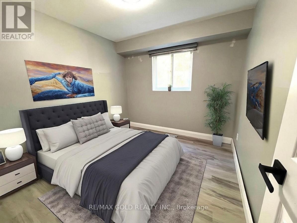 156 Mooregate Crescent, Kitchener, Ontario  N2M 2G1 - Photo 37 - X13060032