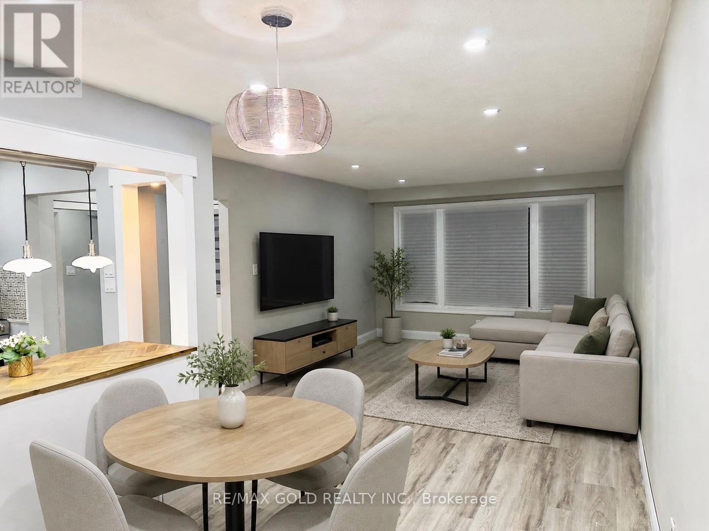 156 Mooregate Crescent, Kitchener, Ontario  N2M 2G1 - Photo 7 - X13060032