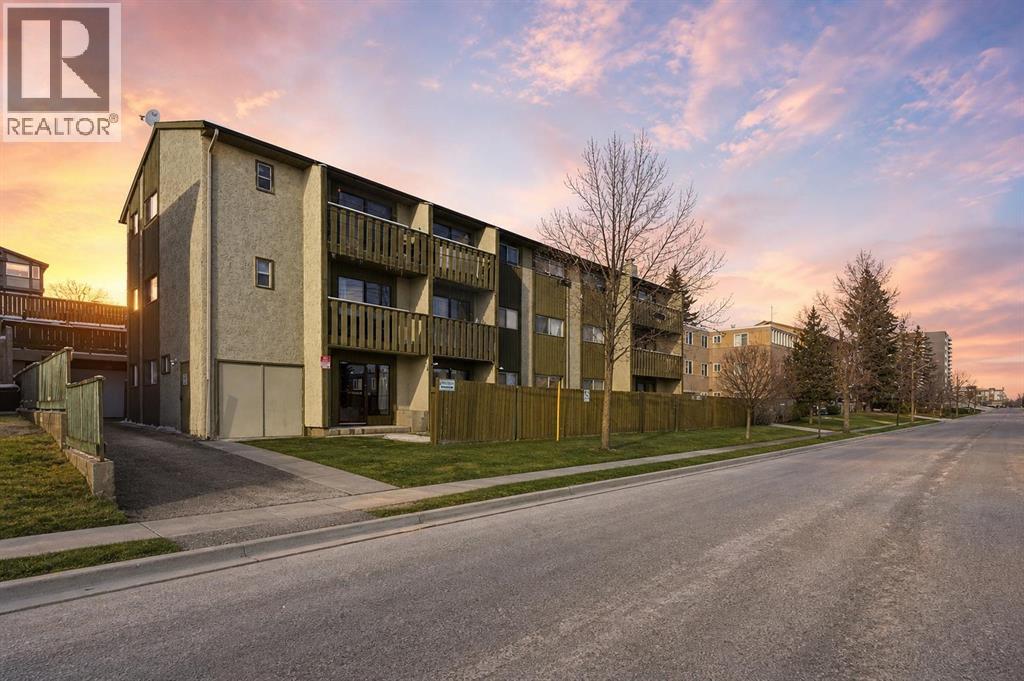 10, 3911 1 Street Ne, Calgary, Alberta  T2E 3E2 - Photo 1 - A2308319