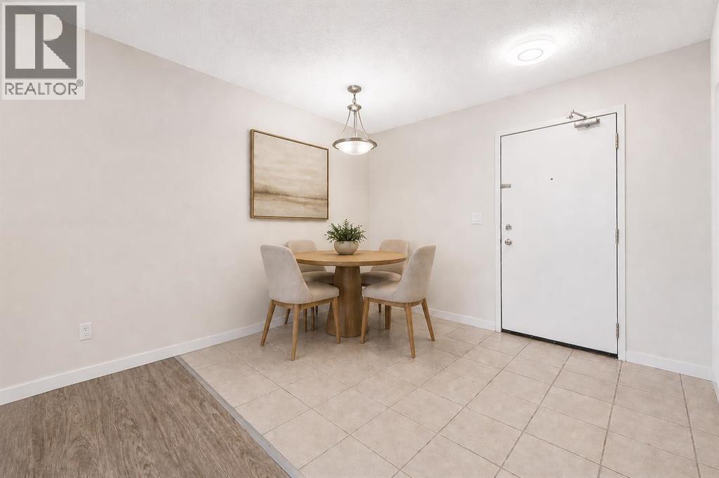 10, 3911 1 Street Ne, Calgary, Alberta  T2E 3E2 - Photo 4 - A2308319