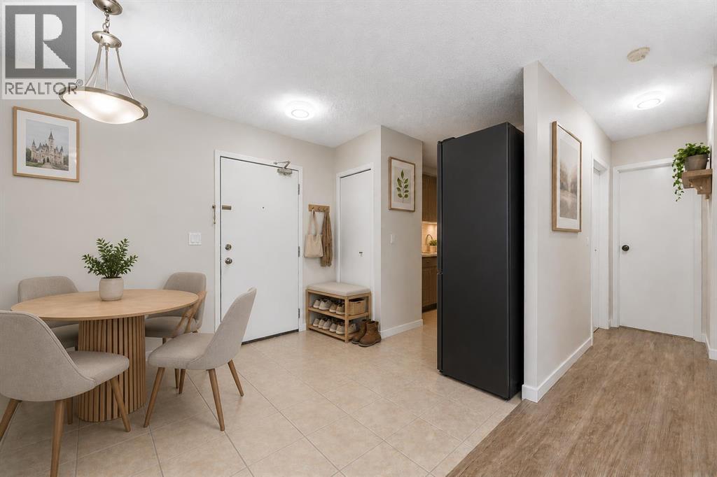 10, 3911 1 Street Ne, Calgary, Alberta  T2E 3E2 - Photo 5 - A2308319