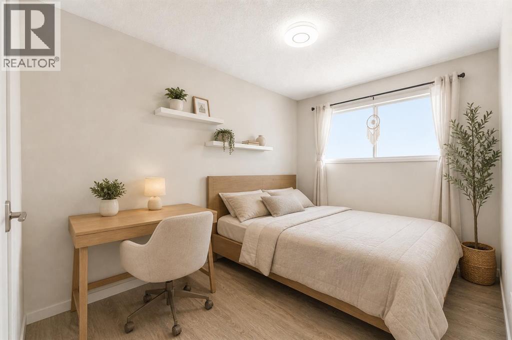 10, 3911 1 Street Ne, Calgary, Alberta  T2E 3E2 - Photo 6 - A2308319
