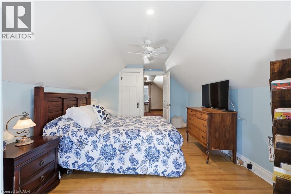 74 Graham Avenue S, Hamilton, Ontario  L8K 2M1 - Photo 22 - 40826606