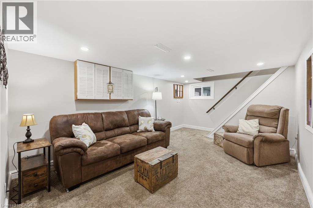 74 Graham Avenue S, Hamilton, Ontario  L8K 2M1 - Photo 23 - 40826606