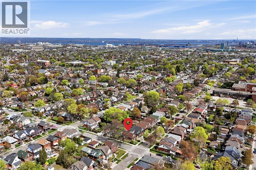 74 Graham Avenue S, Hamilton, Ontario  L8K 2M1 - Photo 41 - 40826606