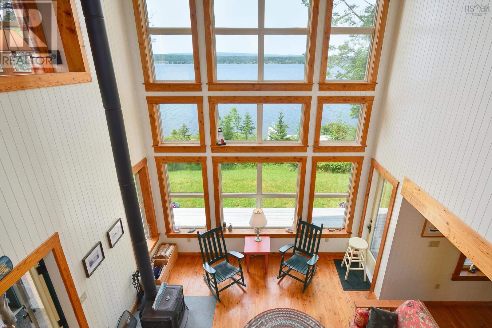 4783 Washabuck Road, Lower Washabuck, Nova Scotia  B2C 1N0 - Photo 31 - 202609789