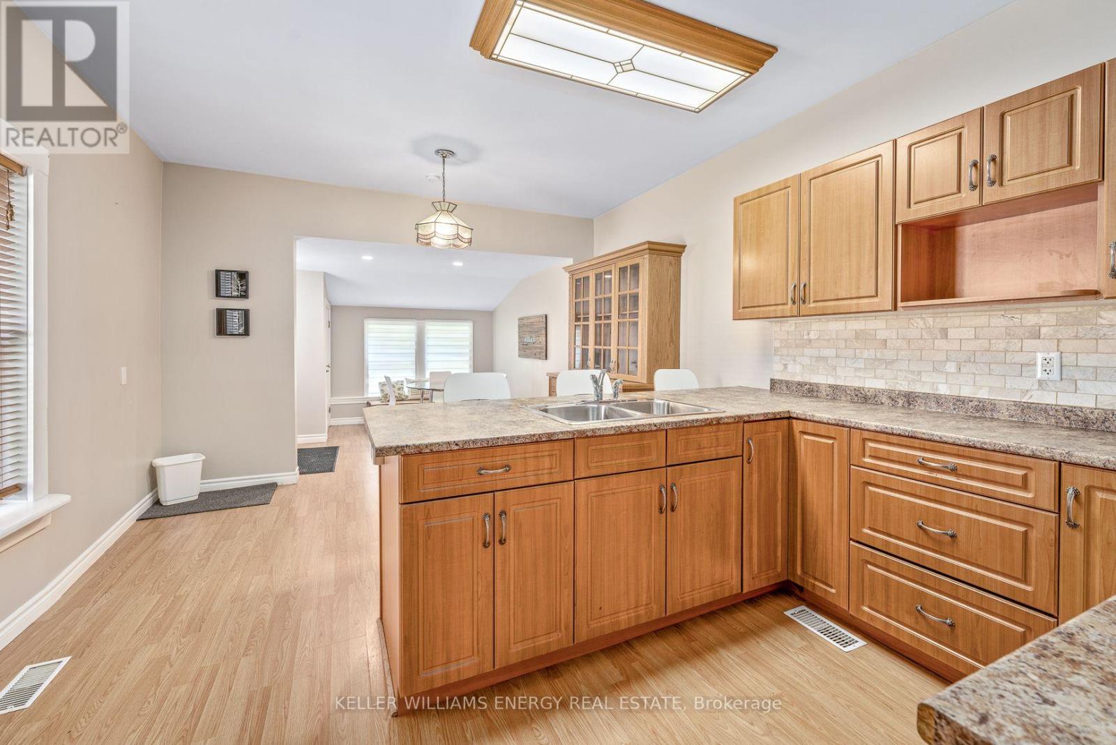 60 Picton Main Street, Prince Edward County, Ontario  K0K 2T0 - Photo 10 - X13087604
