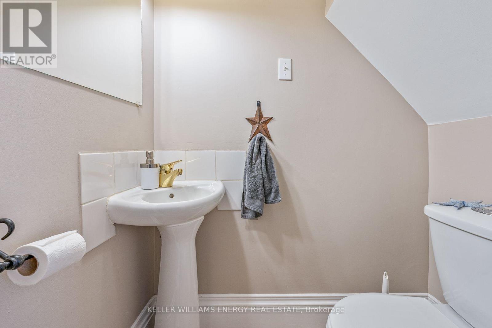 60 Picton Main Street, Prince Edward County, Ontario  K0K 2T0 - Photo 16 - X13087604