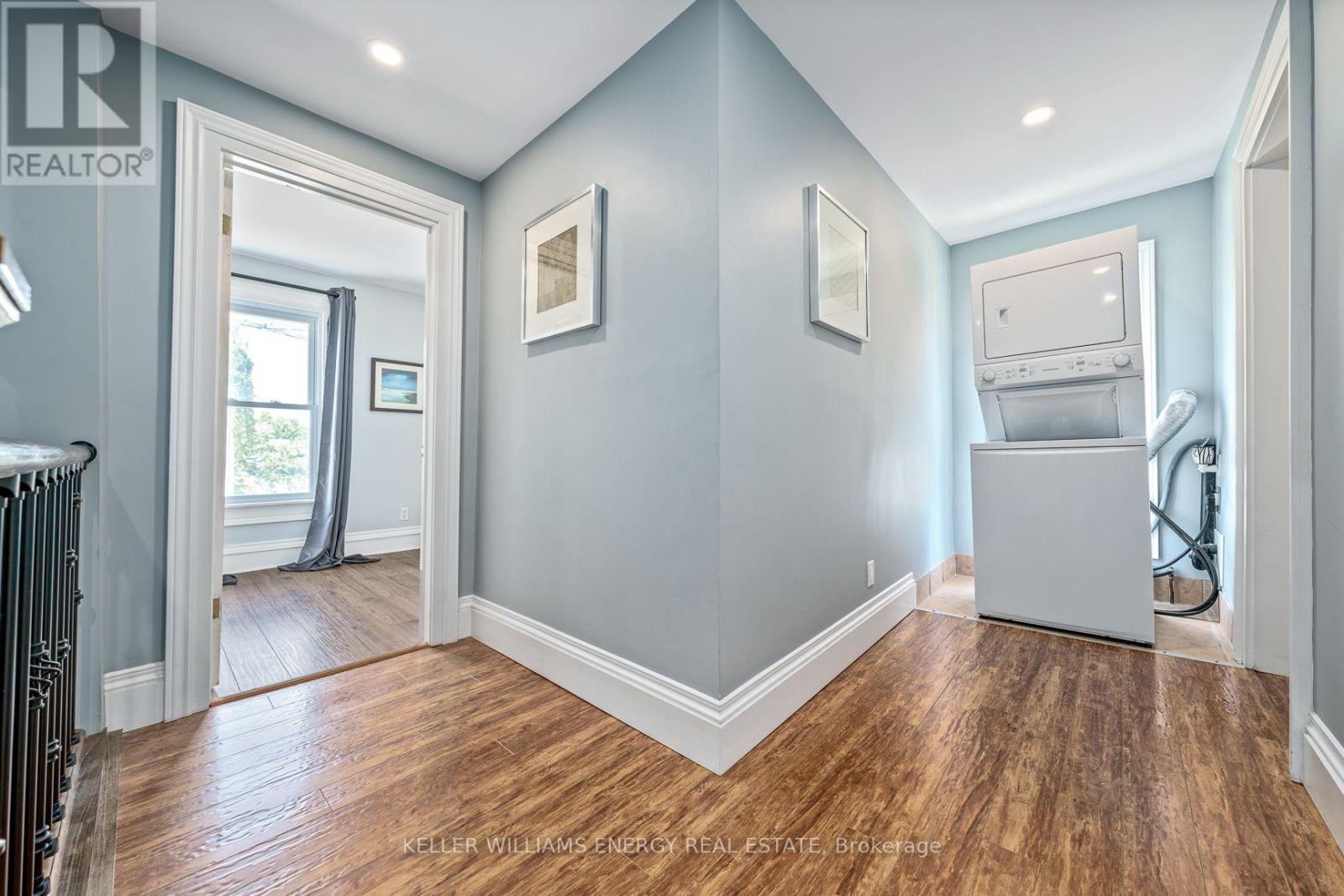 60 Picton Main Street, Prince Edward County, Ontario  K0K 2T0 - Photo 18 - X13087604