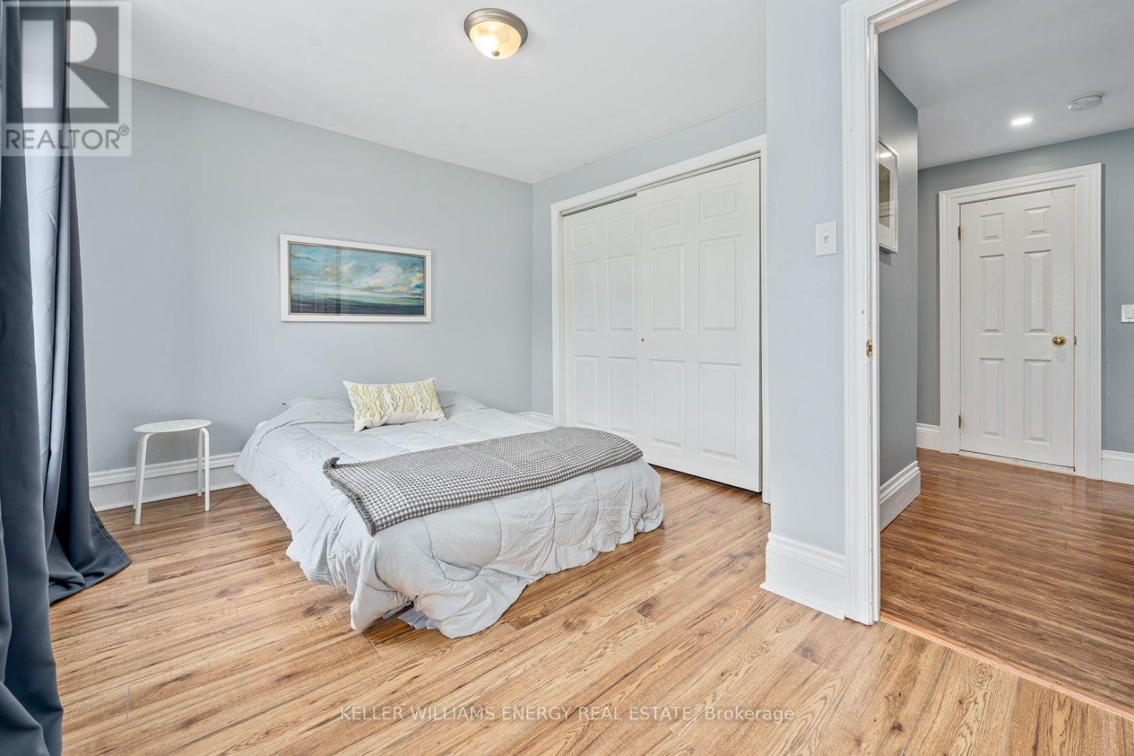 60 Picton Main Street, Prince Edward County, Ontario  K0K 2T0 - Photo 19 - X13087604