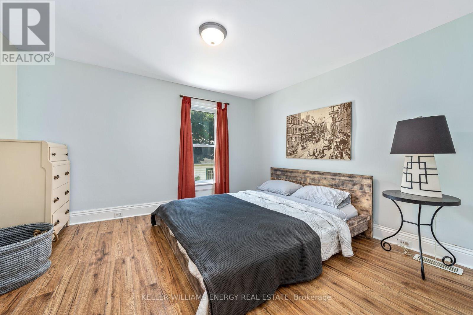 60 Picton Main Street, Prince Edward County, Ontario  K0K 2T0 - Photo 21 - X13087604