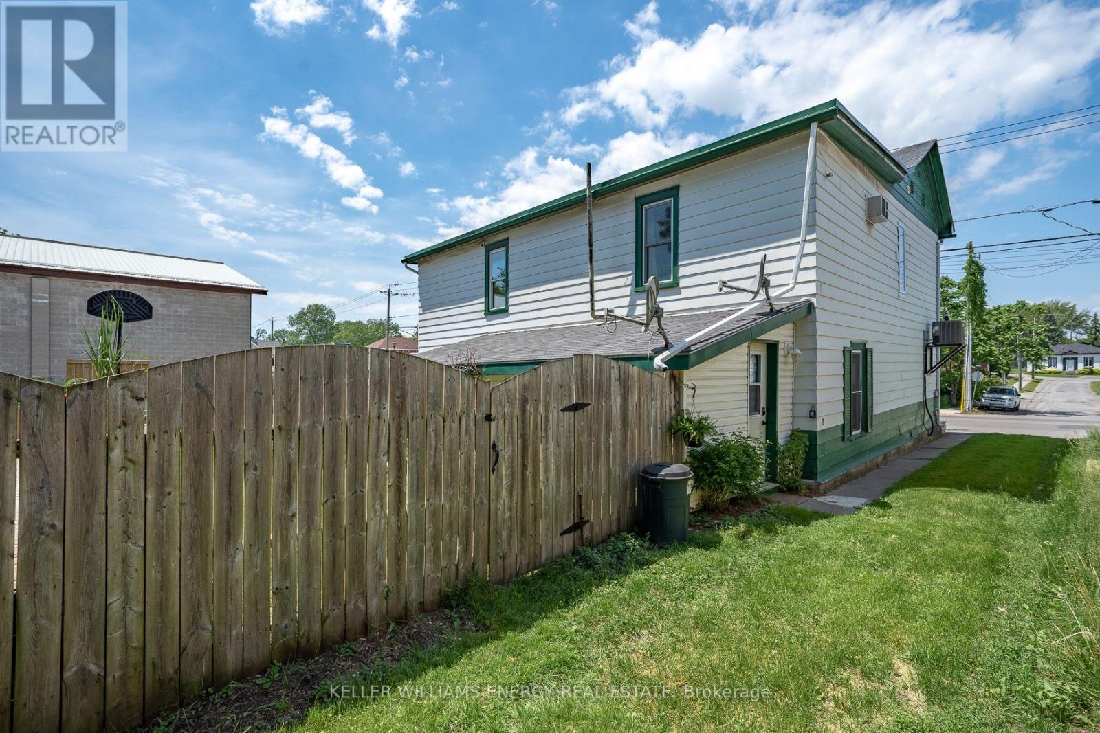 60 Picton Main Street, Prince Edward County, Ontario  K0K 2T0 - Photo 4 - X13087604