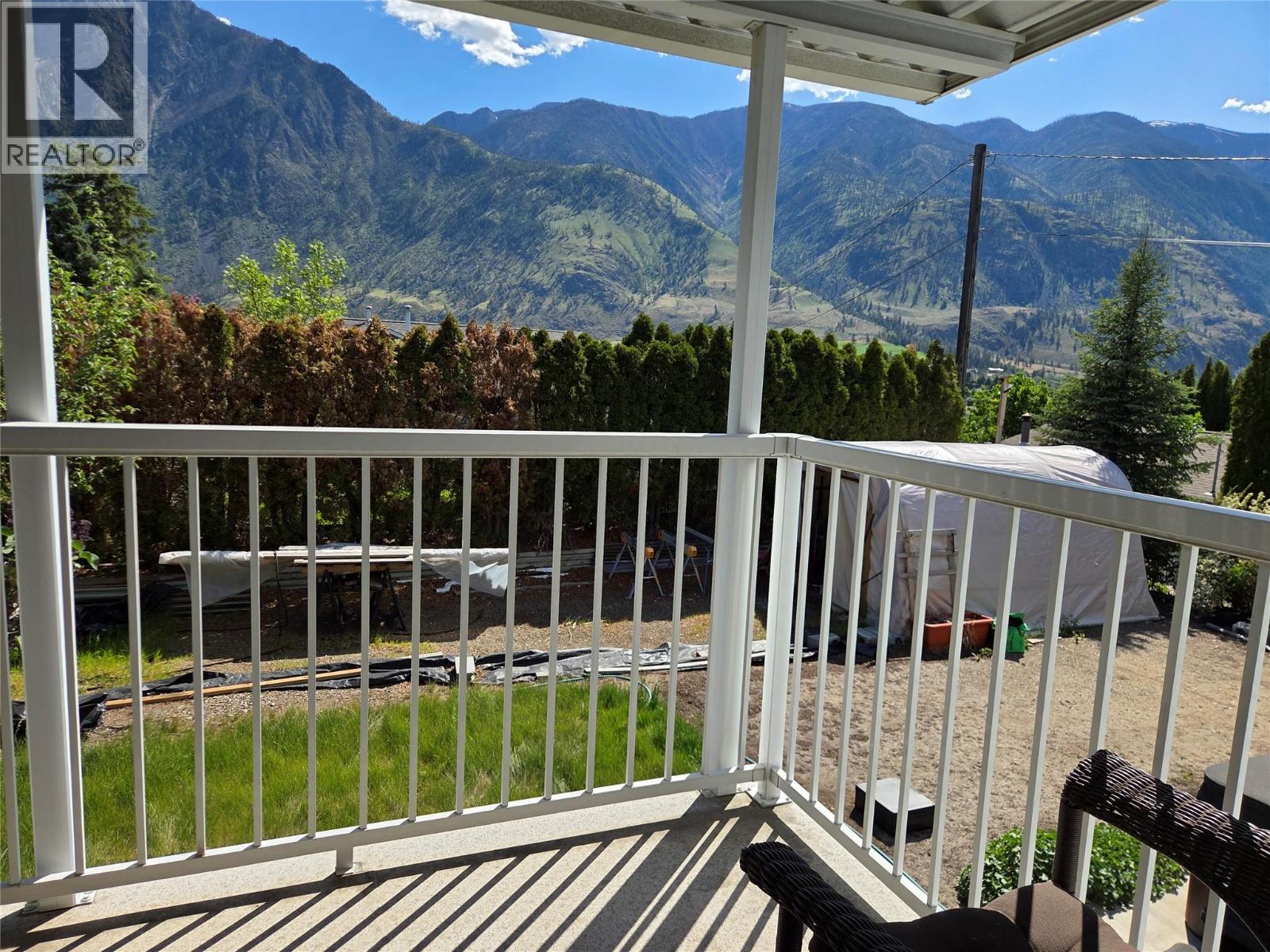 425 3rd Avenue, Keremeos, British Columbia  V0X 1N2 - Photo 13 - 10385674