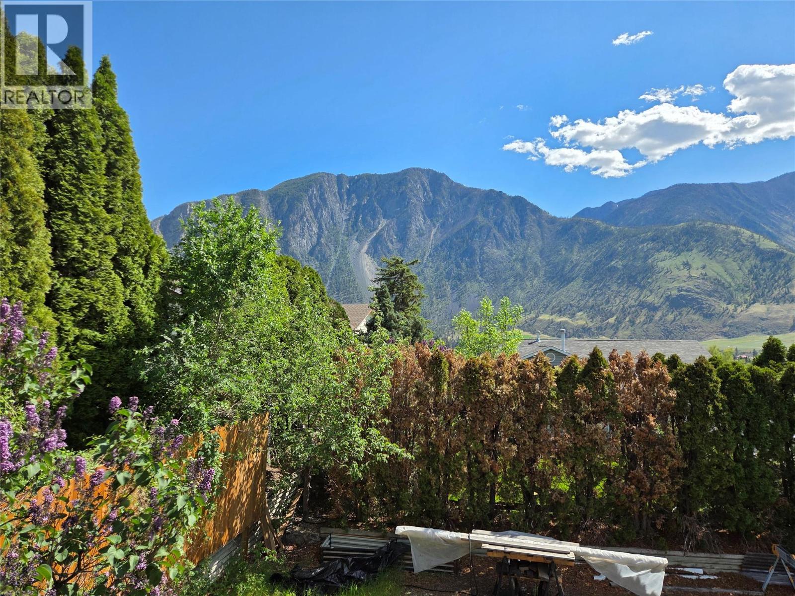 425 3rd Avenue, Keremeos, British Columbia  V0X 1N2 - Photo 14 - 10385674