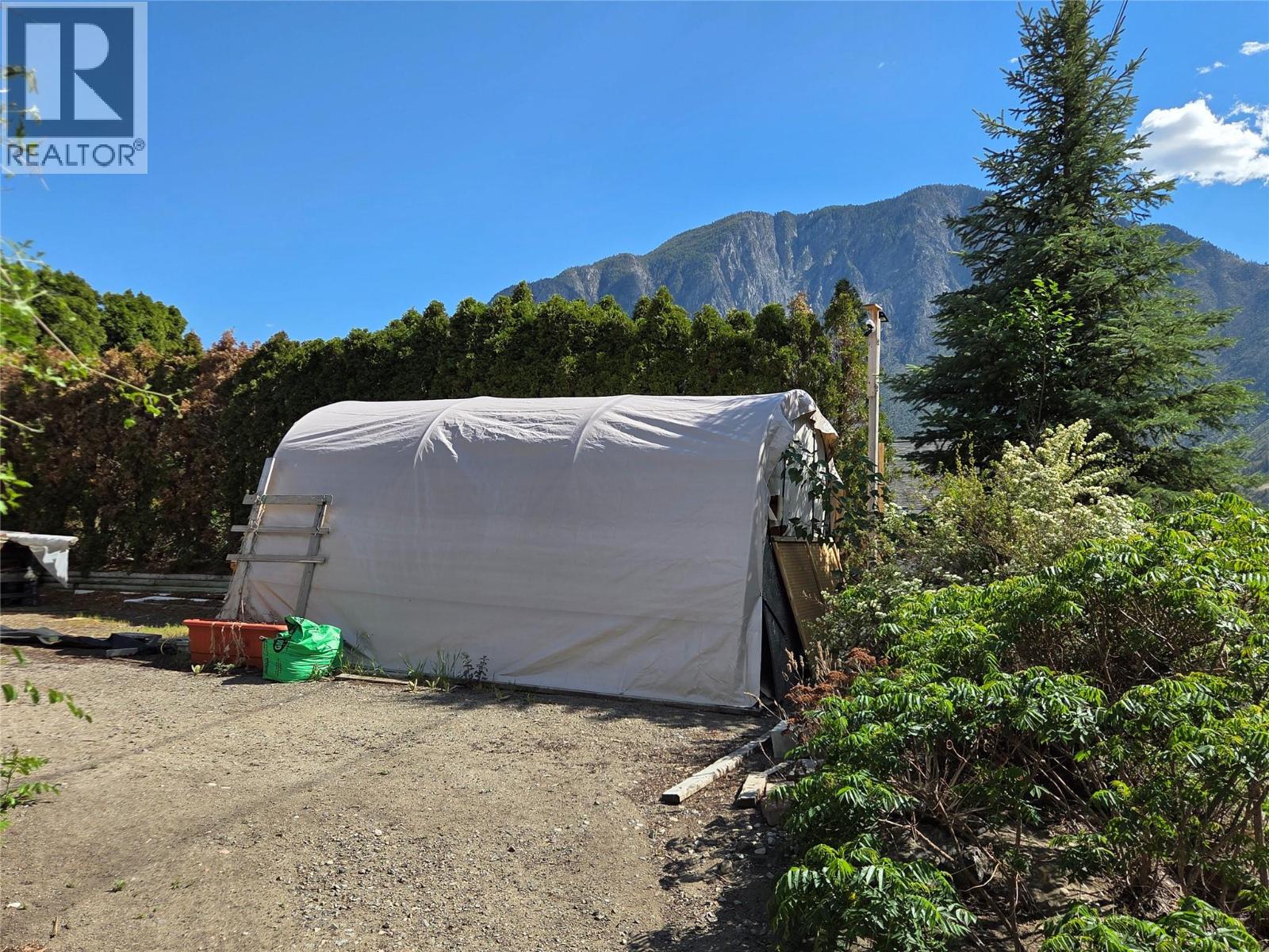 425 3rd Avenue, Keremeos, British Columbia  V0X 1N2 - Photo 25 - 10385674
