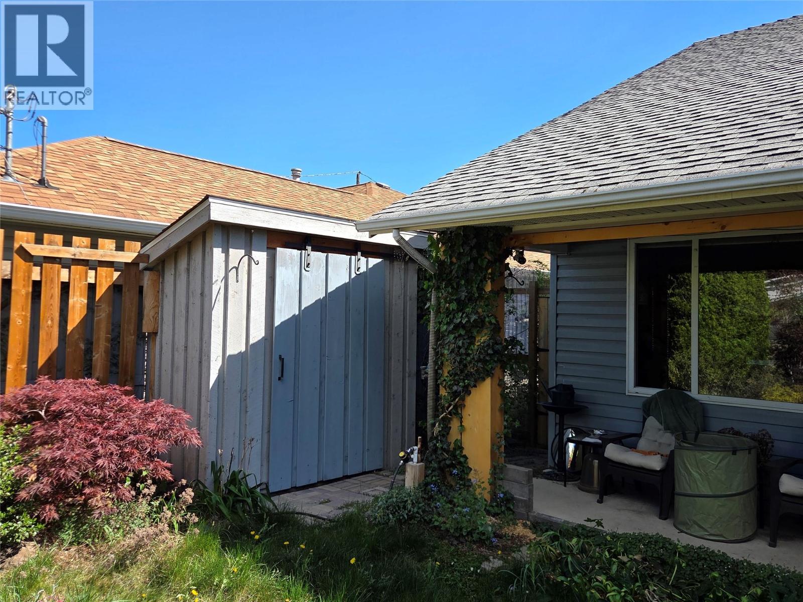 425 3rd Avenue, Keremeos, British Columbia  V0X 1N2 - Photo 31 - 10385674