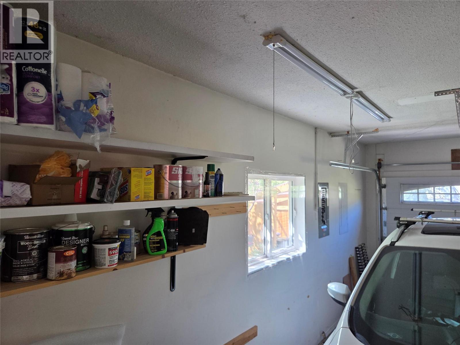 425 3rd Avenue, Keremeos, British Columbia  V0X 1N2 - Photo 6 - 10385674