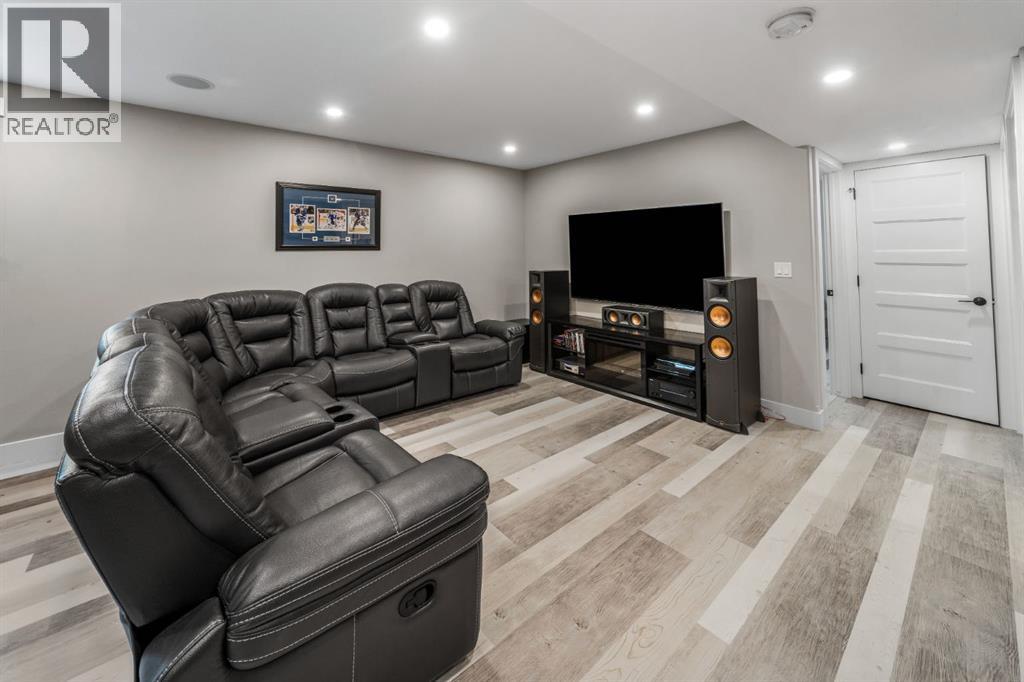 7055, 35468 Range Road 30, Rural Red Deer County, Alberta  T4G 0M3 - Photo 33 - A2297079