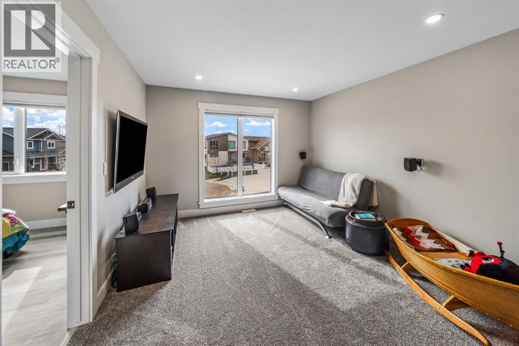 7055, 35468 Range Road 30, Rural Red Deer County, Alberta  T4G 0M3 - Photo 25 - A2297079