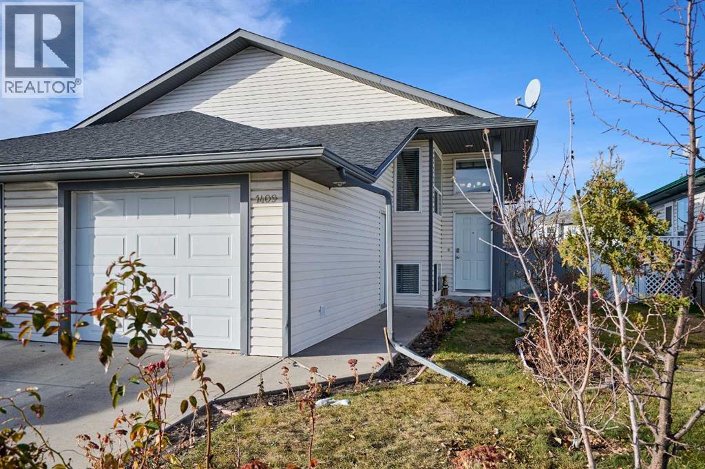 1409 Strathcona Way, Strathmore, Alberta  T1P 1S2 - Photo 30 - A2304894