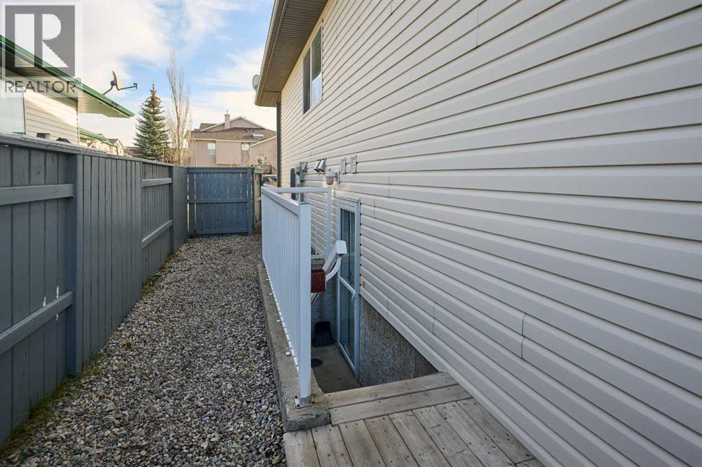 1409 Strathcona Way, Strathmore, Alberta  T1P 1S2 - Photo 32 - A2304894