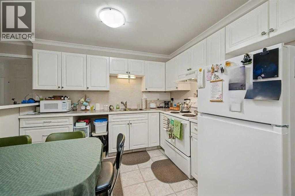 1409 Strathcona Way, Strathmore, Alberta  T1P 1S2 - Photo 20 - A2304894