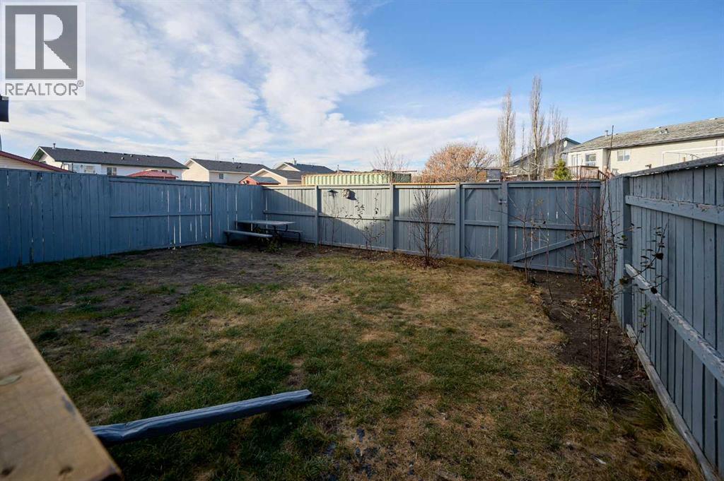 1409 Strathcona Way, Strathmore, Alberta  T1P 1S2 - Photo 33 - A2304894
