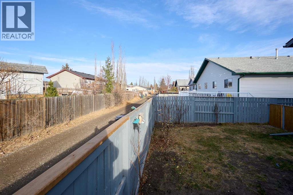 1409 Strathcona Way, Strathmore, Alberta  T1P 1S2 - Photo 36 - A2304894