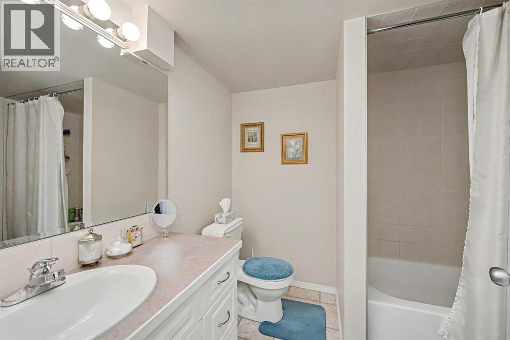 1409 Strathcona Way, Strathmore, Alberta  T1P 1S2 - Photo 26 - A2304894