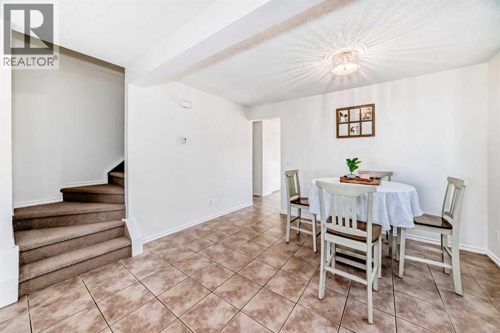 11 Martinridge Place Ne, Calgary, Alberta  T3J 3B8 - Photo 12 - A2305150
