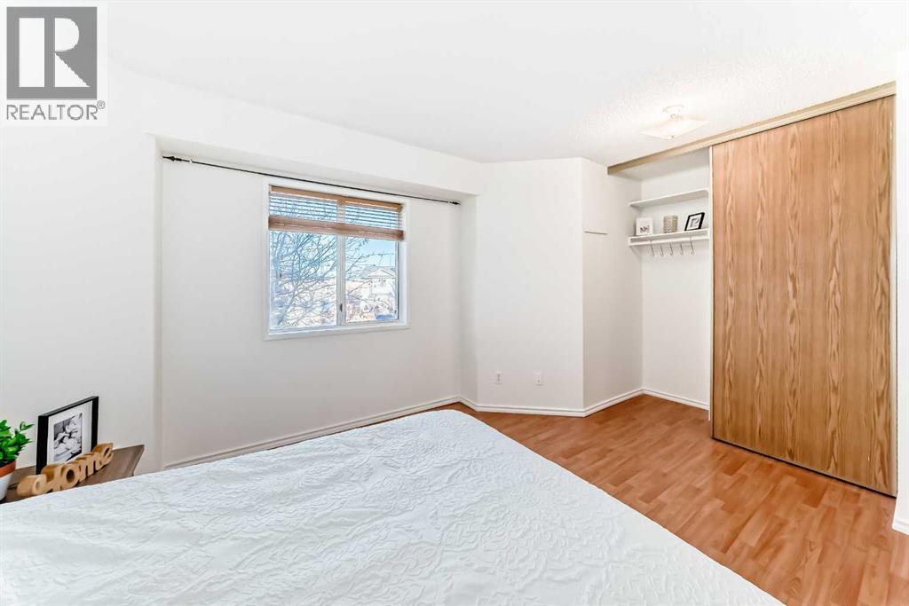 11 Martinridge Place Ne, Calgary, Alberta  T3J 3B8 - Photo 26 - A2305150