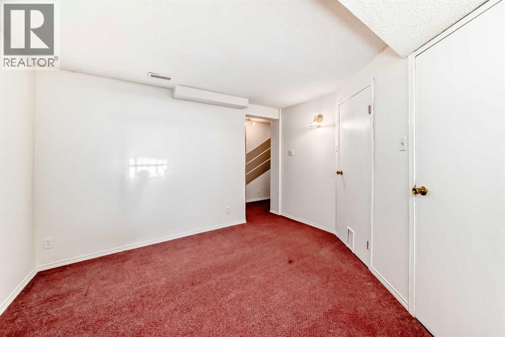 11 Martinridge Place Ne, Calgary, Alberta  T3J 3B8 - Photo 41 - A2305150