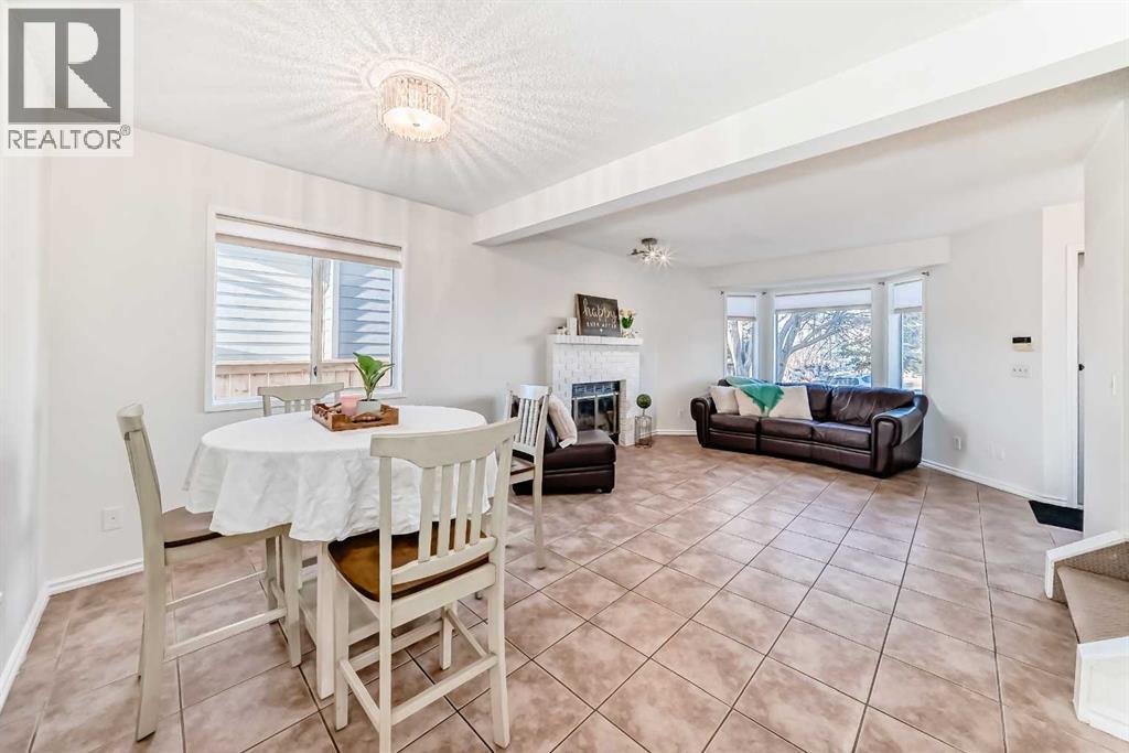 11 Martinridge Place Ne, Calgary, Alberta  T3J 3B8 - Photo 10 - A2305150