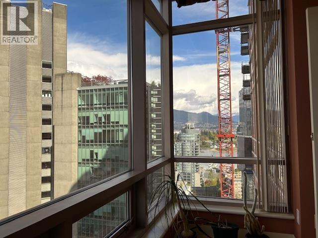 13c 1500 Alberni Street, Vancouver, British Columbia  V6G 3C9 - Photo 15 - R3119879