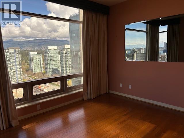 13c 1500 Alberni Street, Vancouver, British Columbia  V6G 3C9 - Photo 11 - R3119879