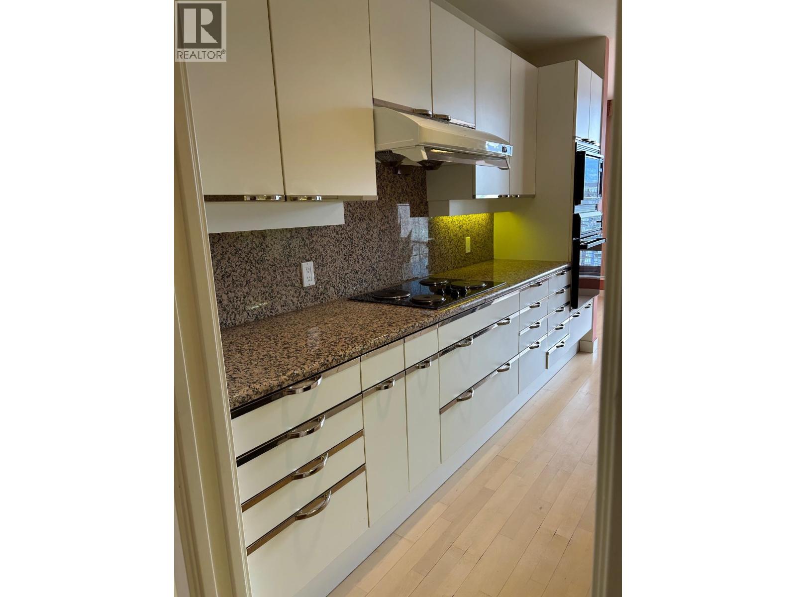13c 1500 Alberni Street, Vancouver, British Columbia  V6G 3C9 - Photo 17 - R3119879