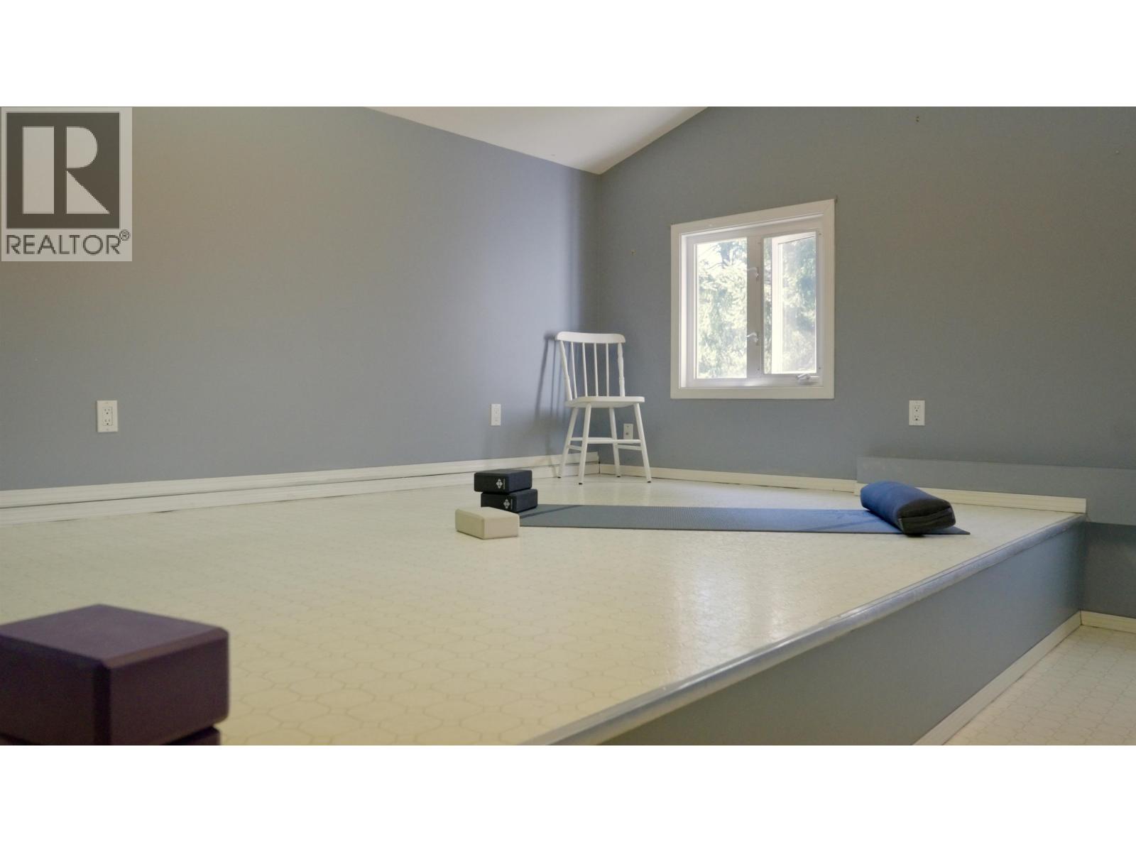 37267 Schooner Way, Pender Island, British Columbia  V0N 2M2 - Photo 30 - R3119823