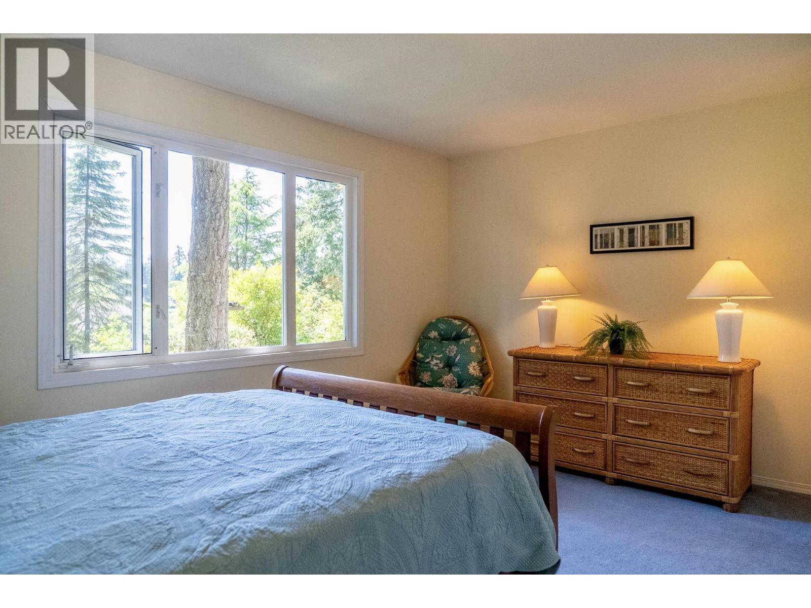 37267 Schooner Way, Pender Island, British Columbia  V0N 2M2 - Photo 24 - R3119823