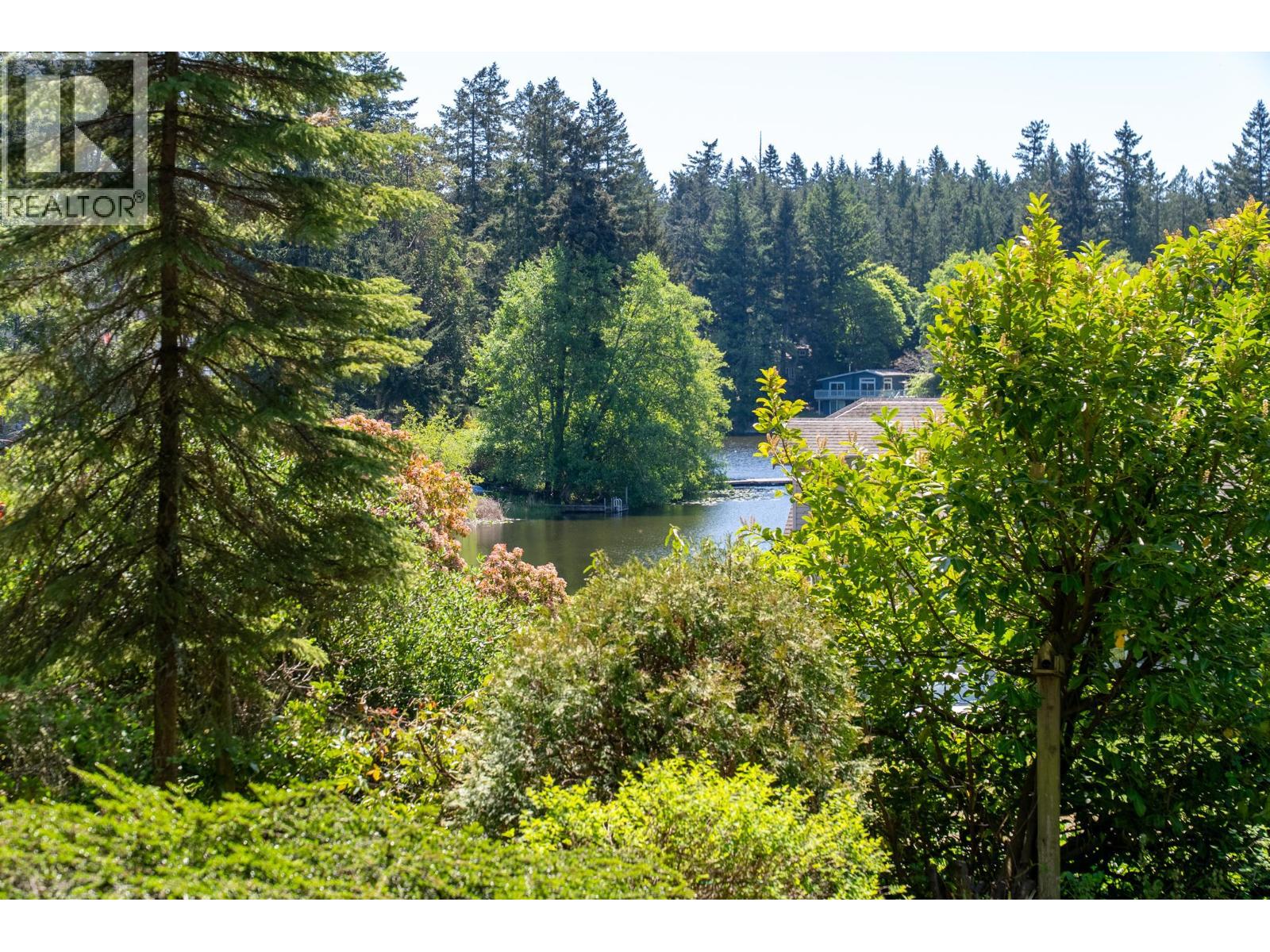 37267 Schooner Way, Pender Island, British Columbia  V0N 2M2 - Photo 4 - R3119823