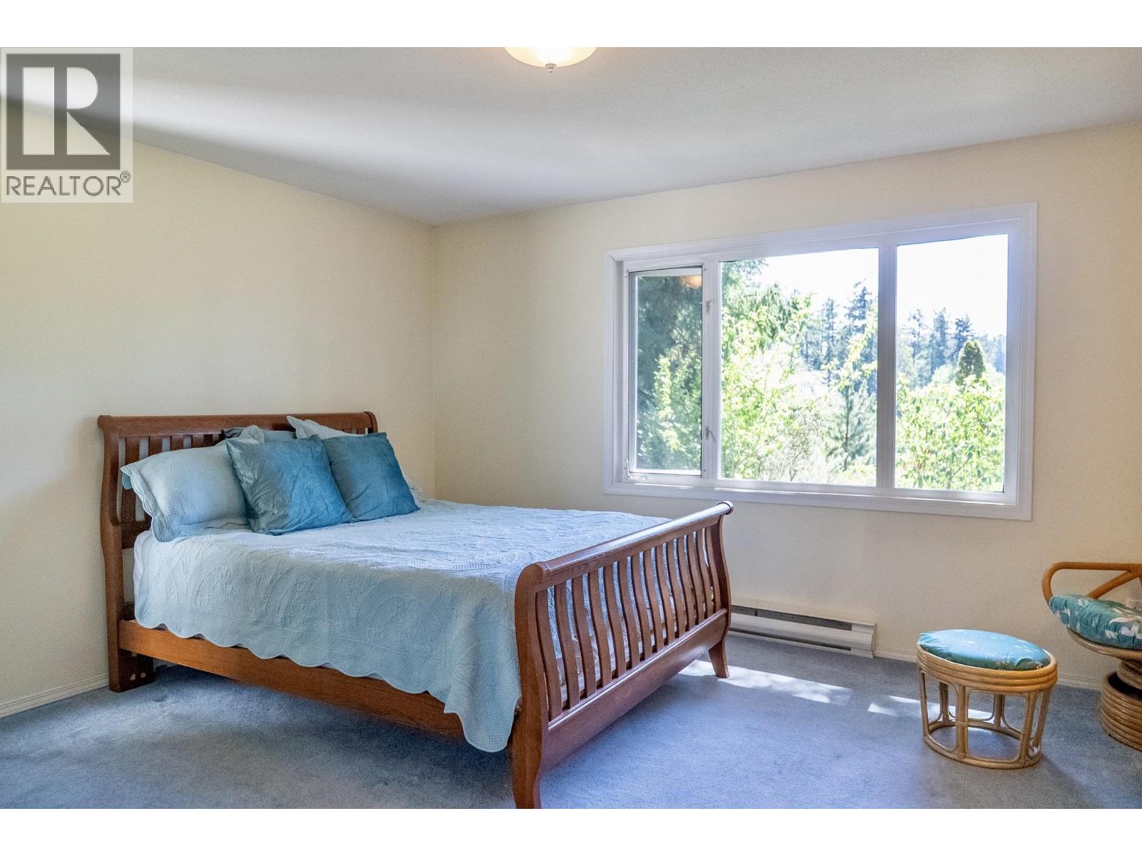 37267 Schooner Way, Pender Island, British Columbia  V0N 2M2 - Photo 18 - R3119823