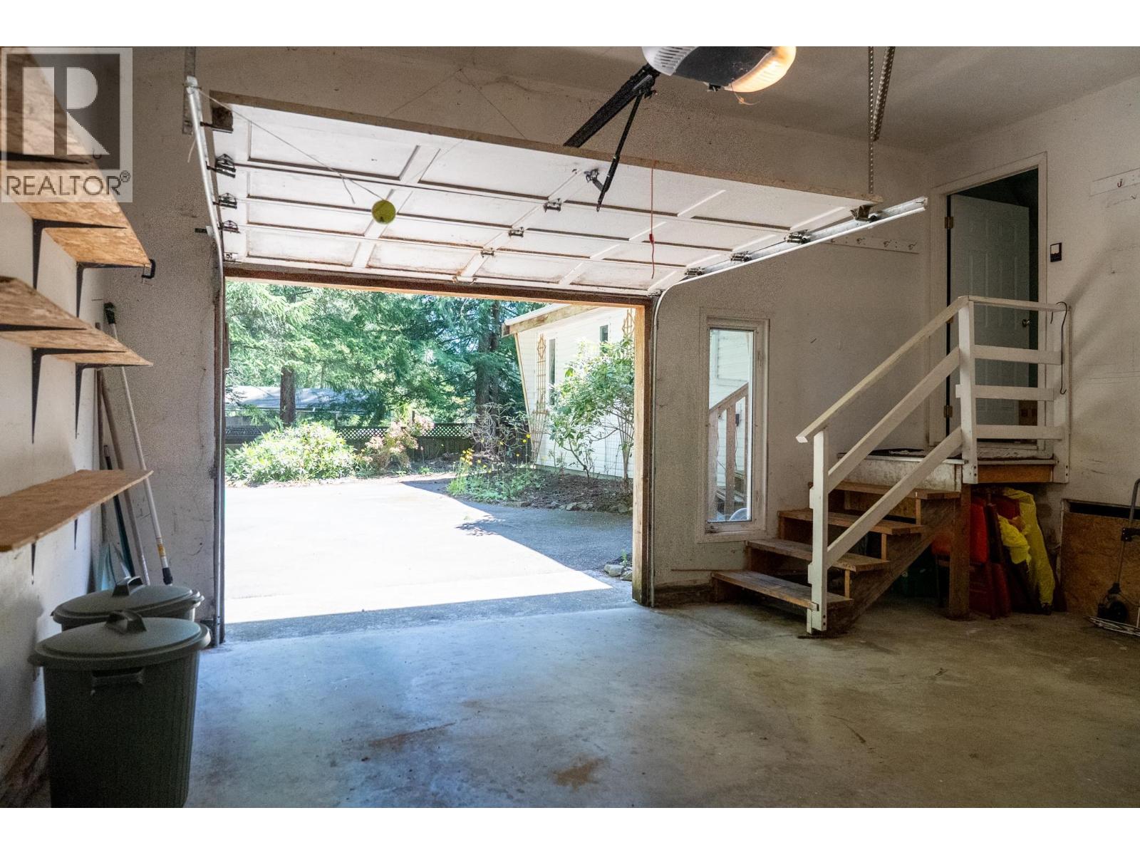 37267 Schooner Way, Pender Island, British Columbia  V0N 2M2 - Photo 35 - R3119823