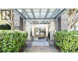 1106 6331 BUSWELL STREET, Richmond, British Columbia
