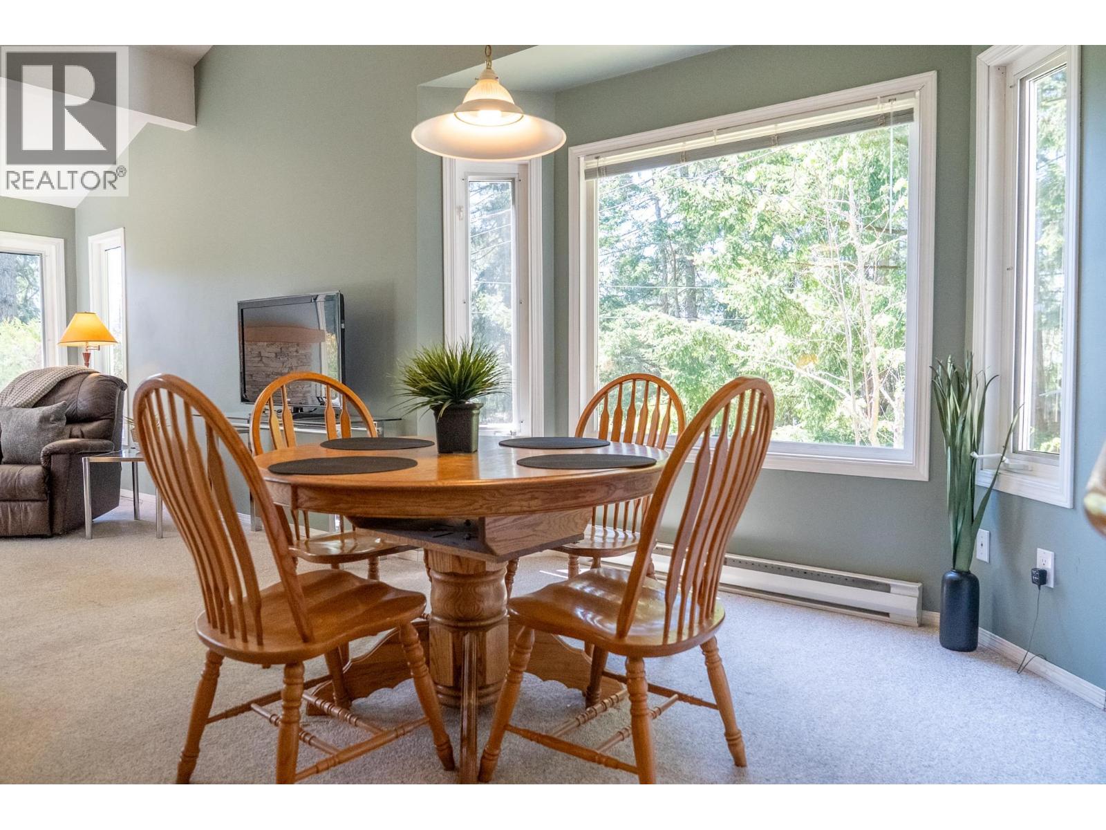 37267 Schooner Way, Pender Island, British Columbia  V0N 2M2 - Photo 8 - R3119823