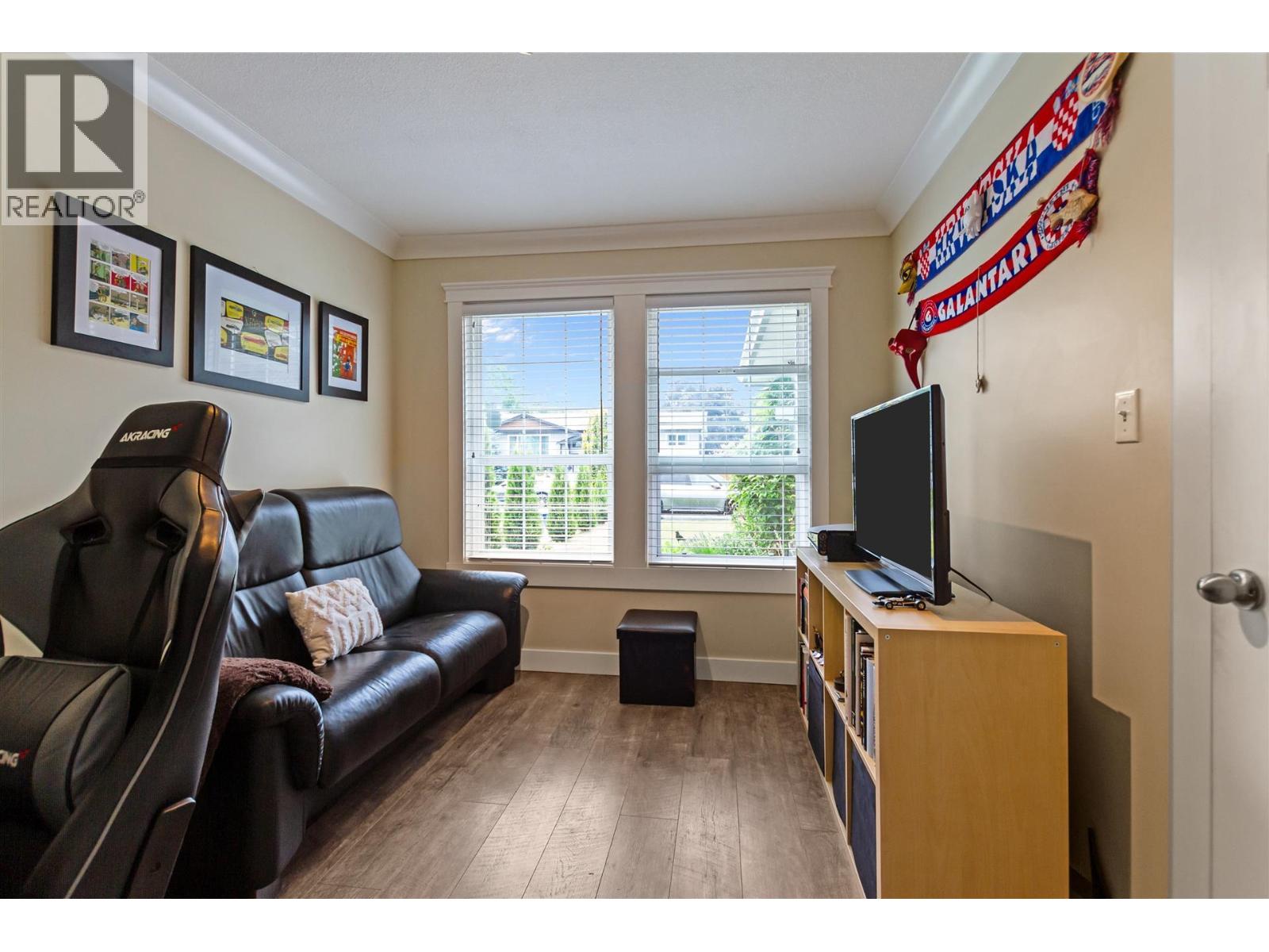 22890 Purdey Avenue, Maple Ridge, British Columbia  V2X 7M1 - Photo 12 - R3119658