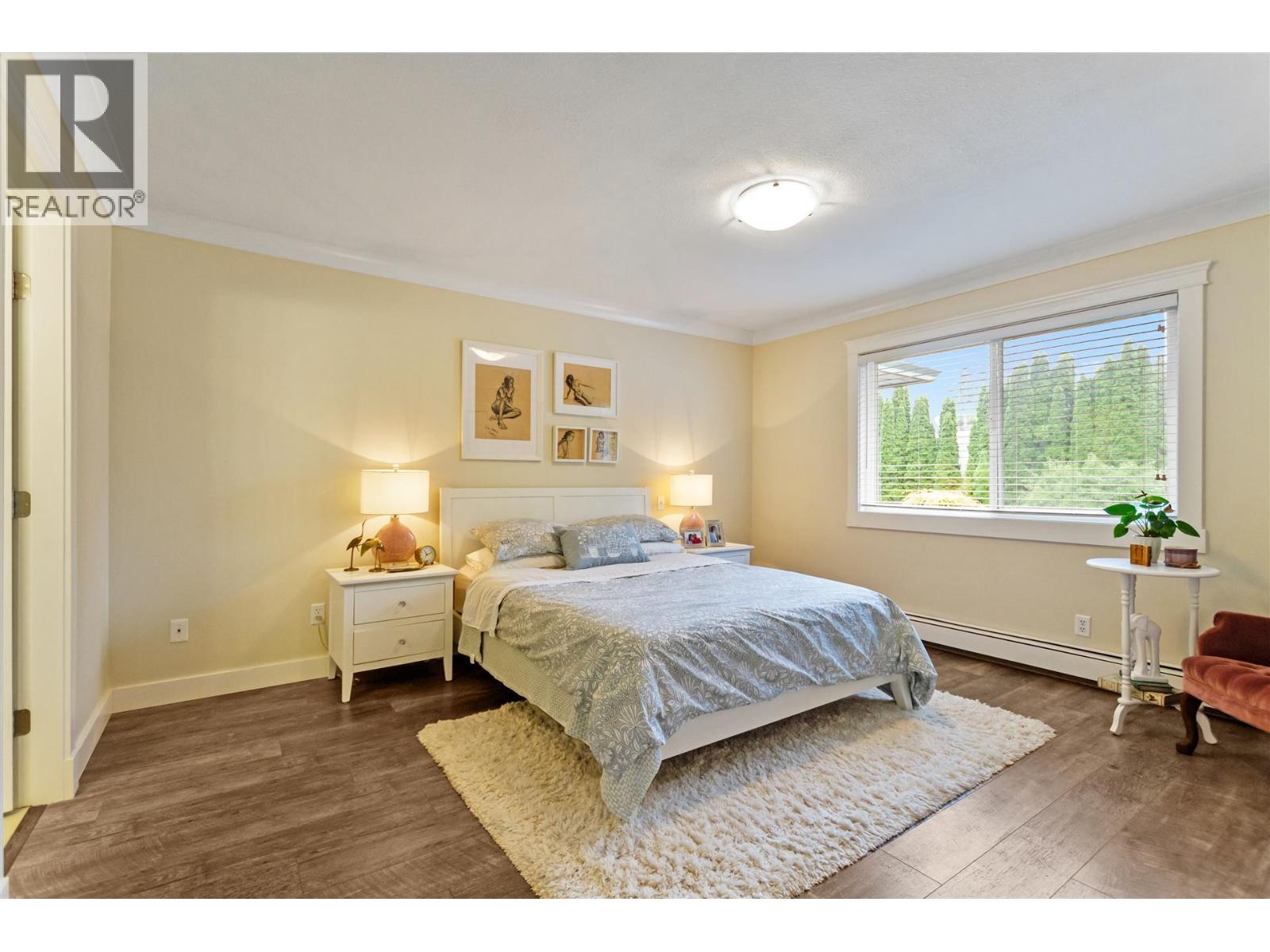 22890 Purdey Avenue, Maple Ridge, British Columbia  V2X 7M1 - Photo 13 - R3119658