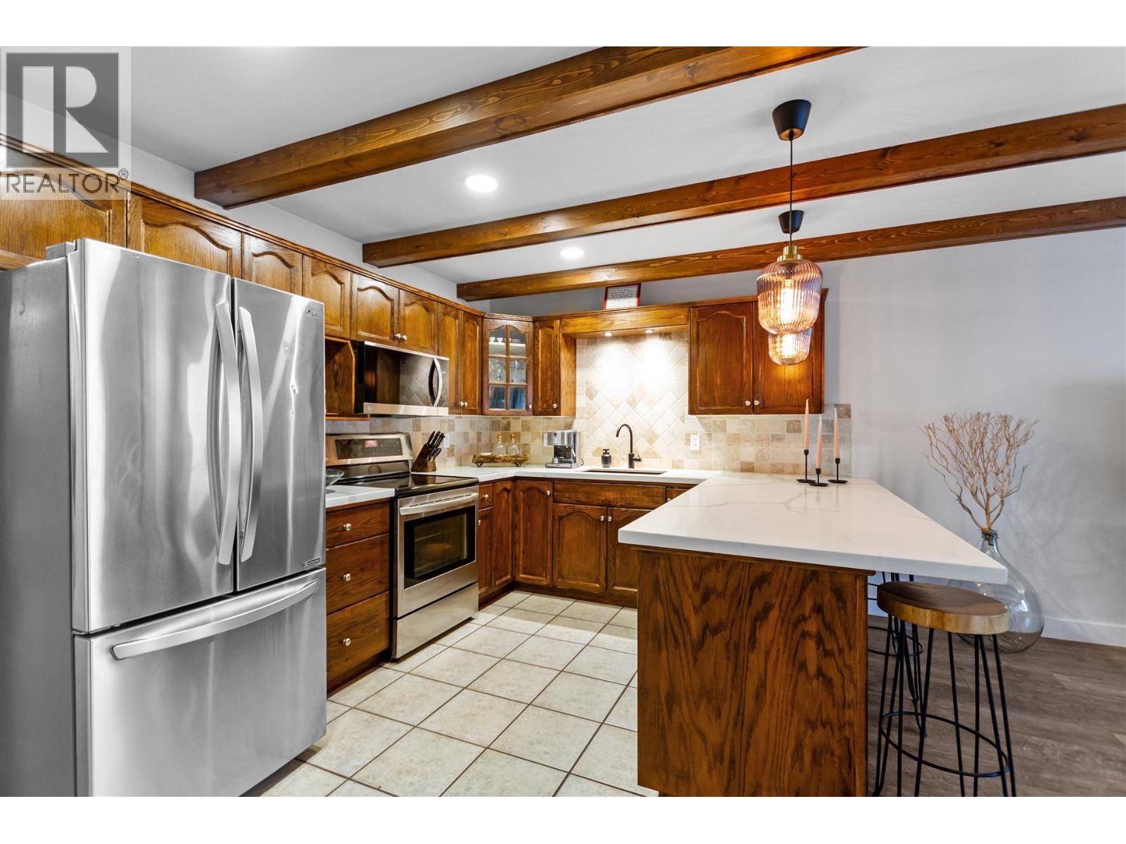 22890 Purdey Avenue, Maple Ridge, British Columbia  V2X 7M1 - Photo 10 - R3119658