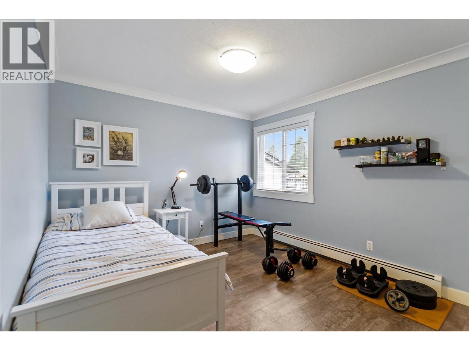 22890 Purdey Avenue, Maple Ridge, British Columbia  V2X 7M1 - Photo 18 - R3119658