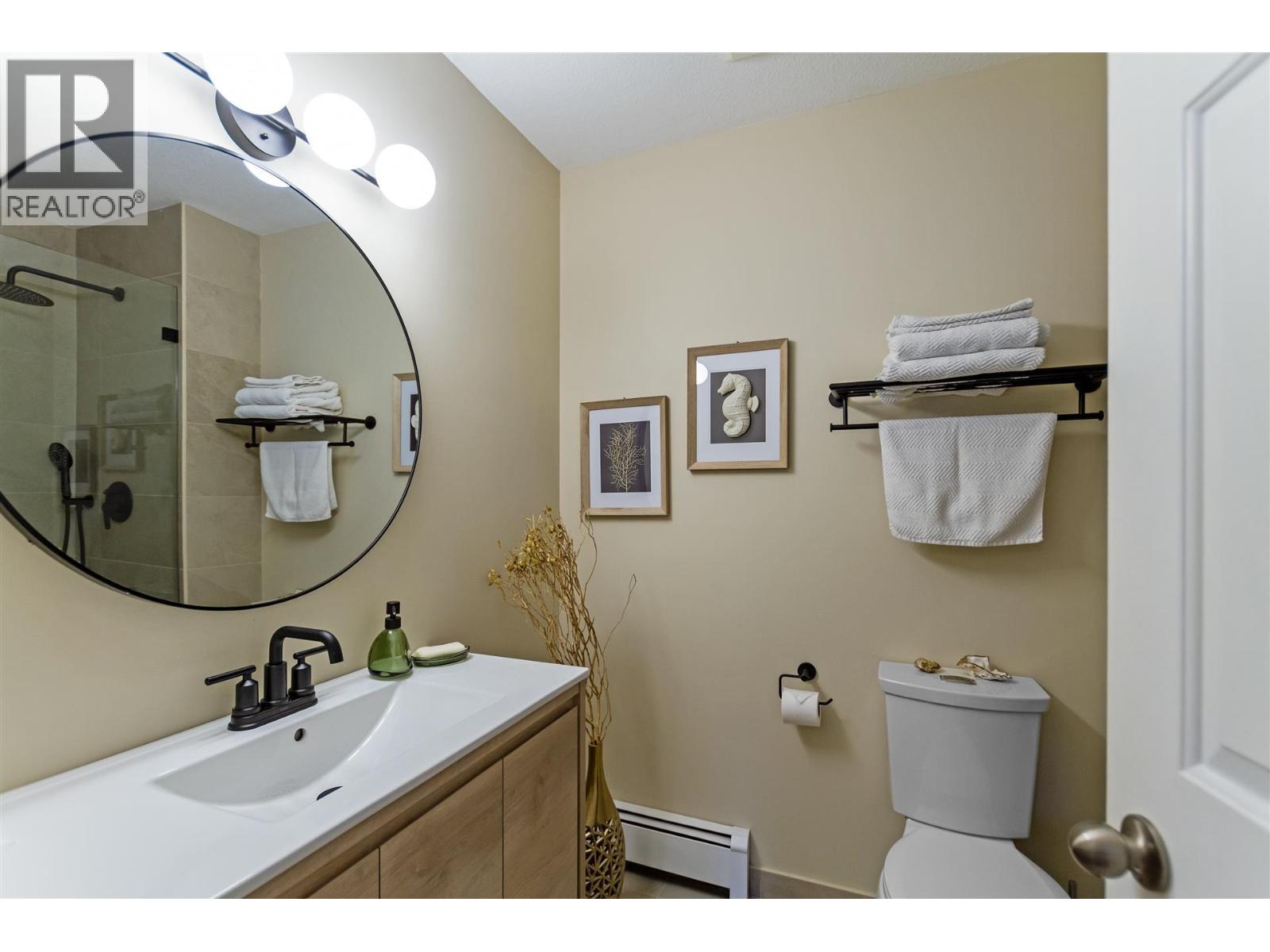 22890 Purdey Avenue, Maple Ridge, British Columbia  V2X 7M1 - Photo 14 - R3119658