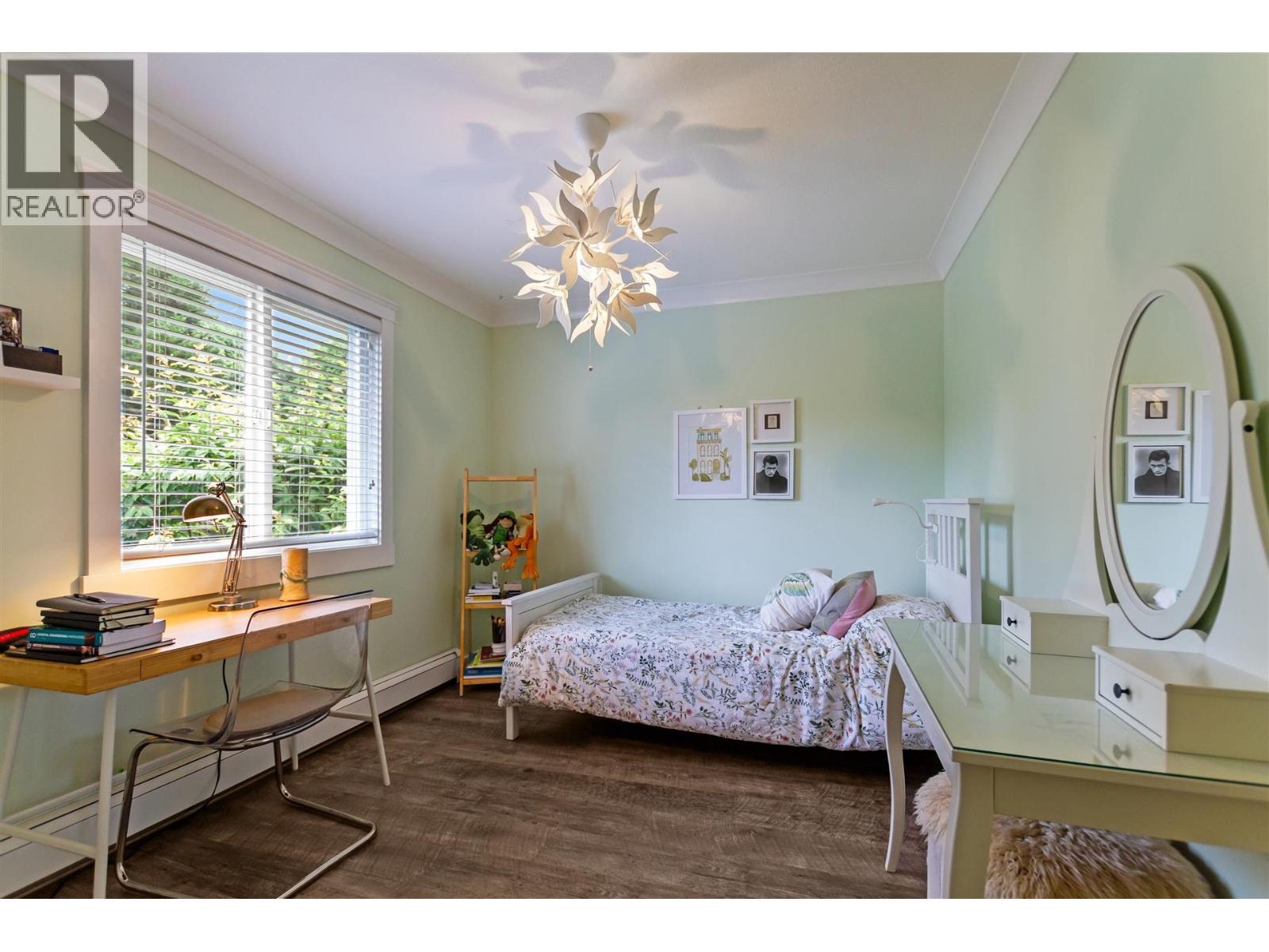 22890 Purdey Avenue, Maple Ridge, British Columbia  V2X 7M1 - Photo 17 - R3119658